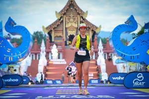 BIB: 125, 5950
                            <button type="button" onclick="openModal(22706440)" class="btn btn-primary btn-sm float-right btn-popup" data-toggle="modal" data-target=".modal-high-quality">
                        <i class="fas fa-shopping-cart"></i> Add to Cart
                    </button>
                                            <button type="button" onclick="isThisMe(22706440, true)" class="btn btn-success btn-sm float-right btn-popup btn-isme hidden" data-toggle="tooltip" data-placement="bottom" title="นี่คือรูปของคุณใช่ไหม คลิกที่นี่เพื่อเอาเข้าอัลบั้ม">
                        <i class="fas fa-plus"></i> Add to album
                    </button>
                    <button type="button" onclick="isThisMe(22706440, false)" class="btn btn-warning btn-sm float-right btn-popup btn-isnotme hidden">
                        <i class="fas fa-ban"></i> Remove from album
                    </button>